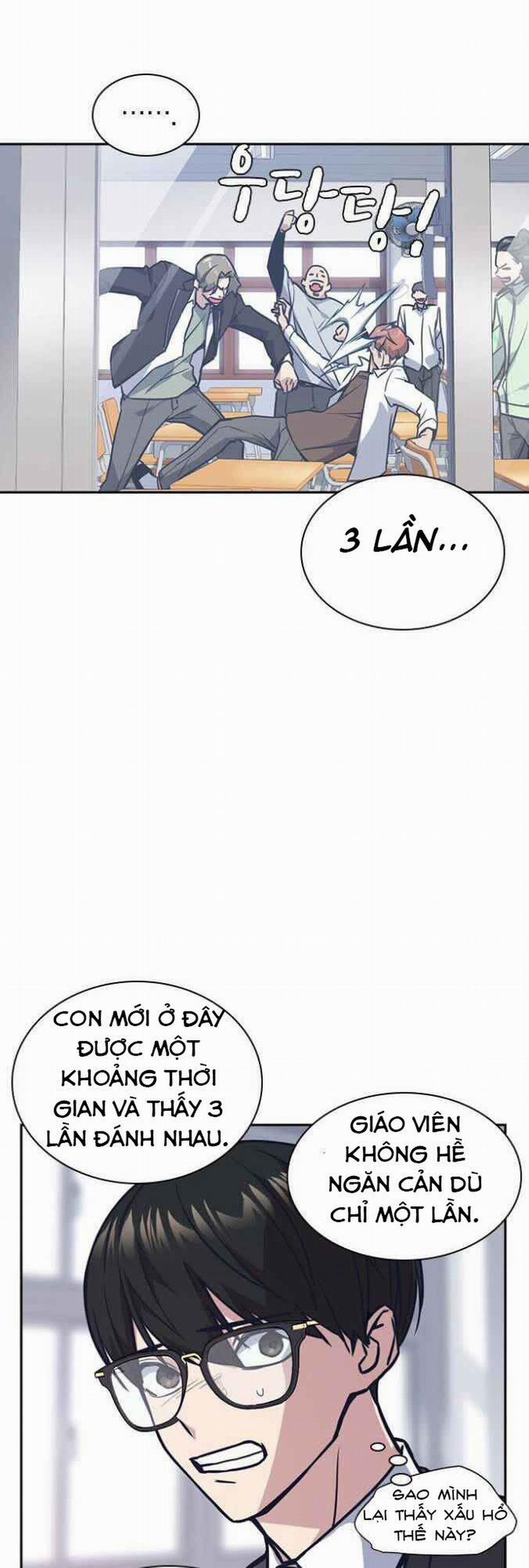 Học Nhóm 39 trang 13