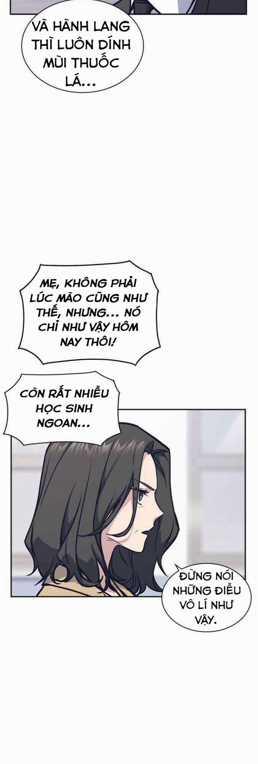 Học Nhóm 39 trang 14