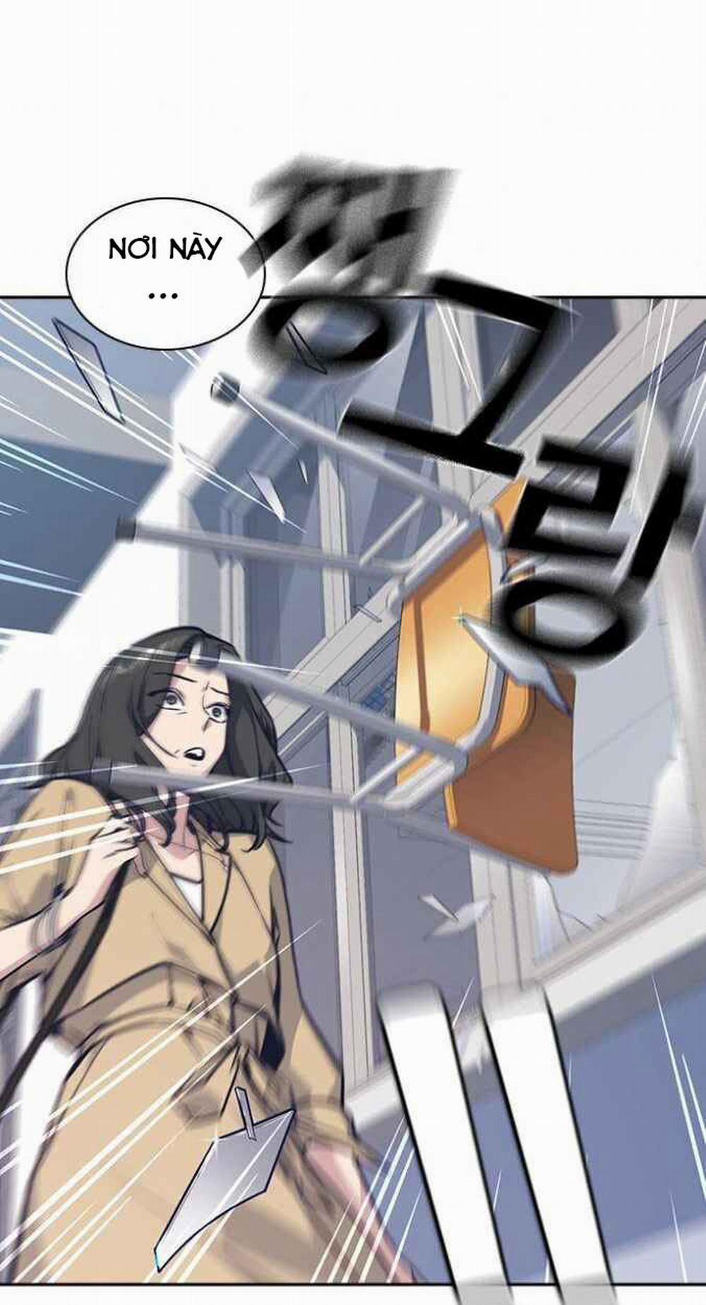 Học Nhóm 39 trang 15