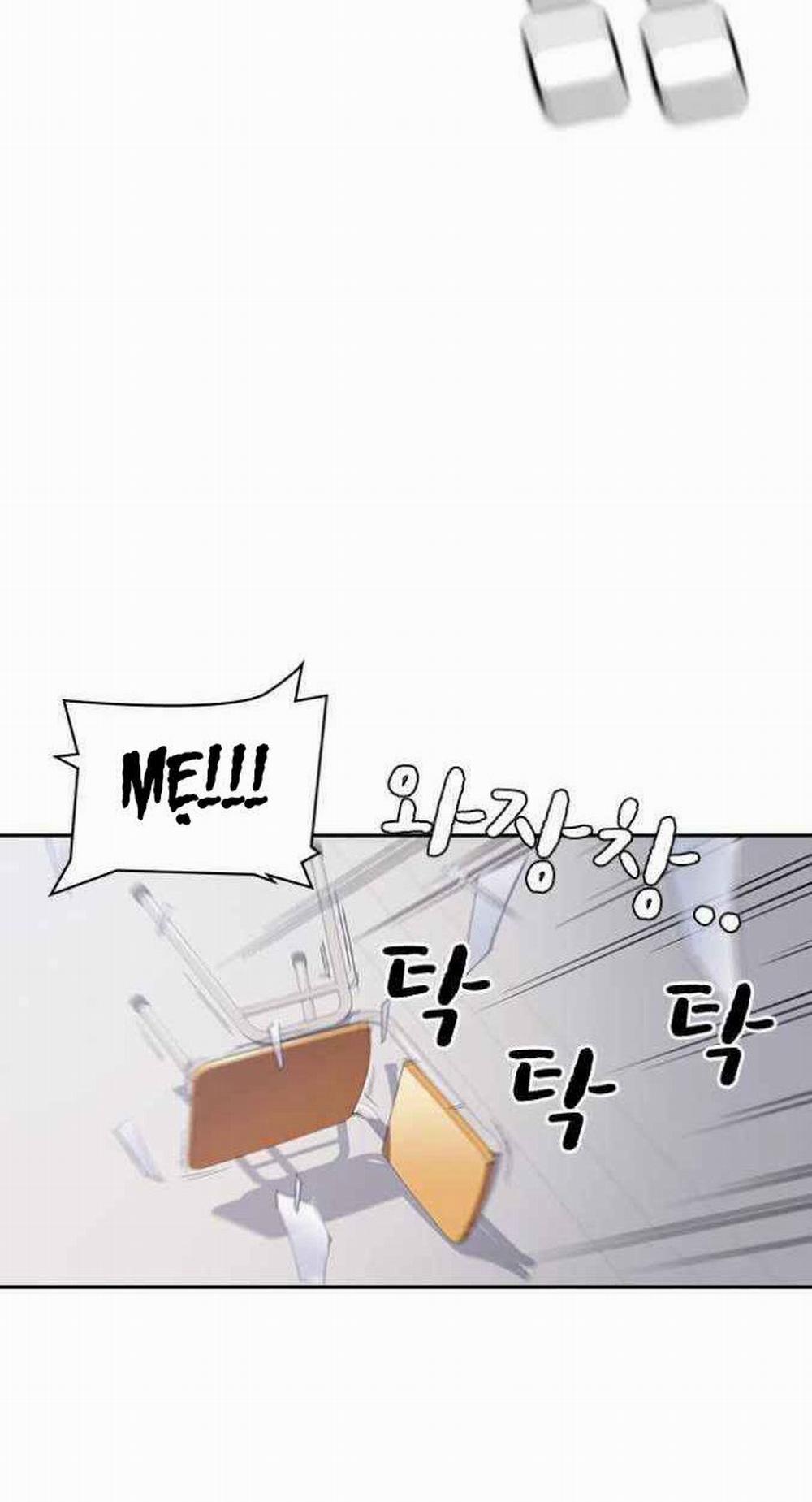 Học Nhóm 39 trang 16