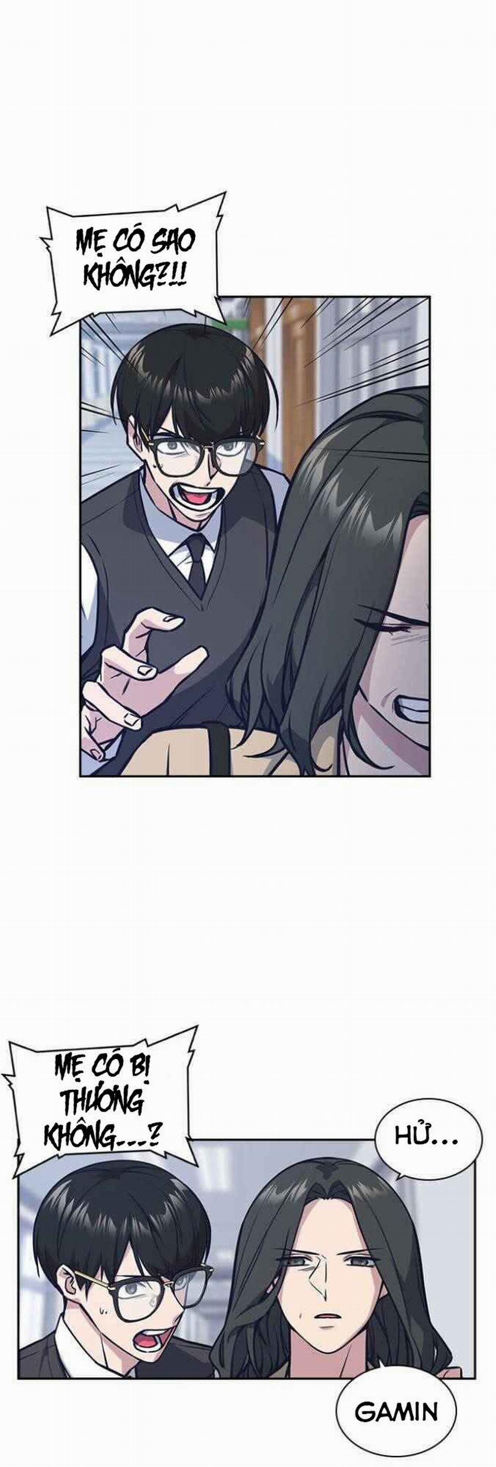 Học Nhóm 39 trang 17