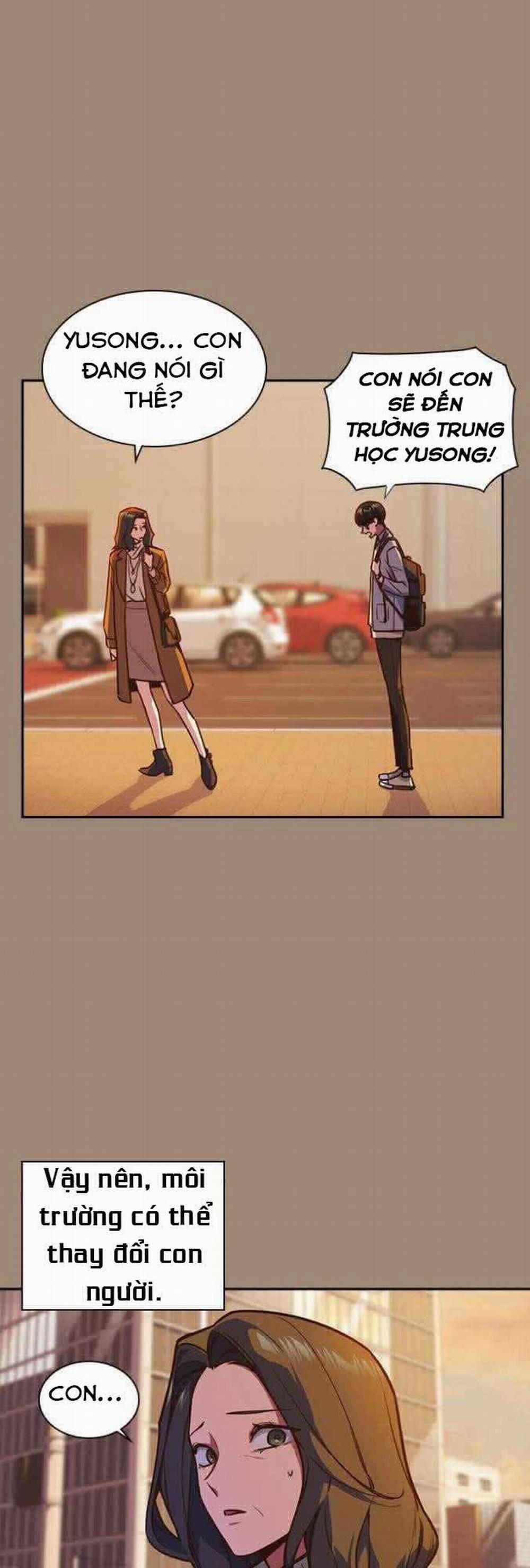 Học Nhóm 39 trang 2