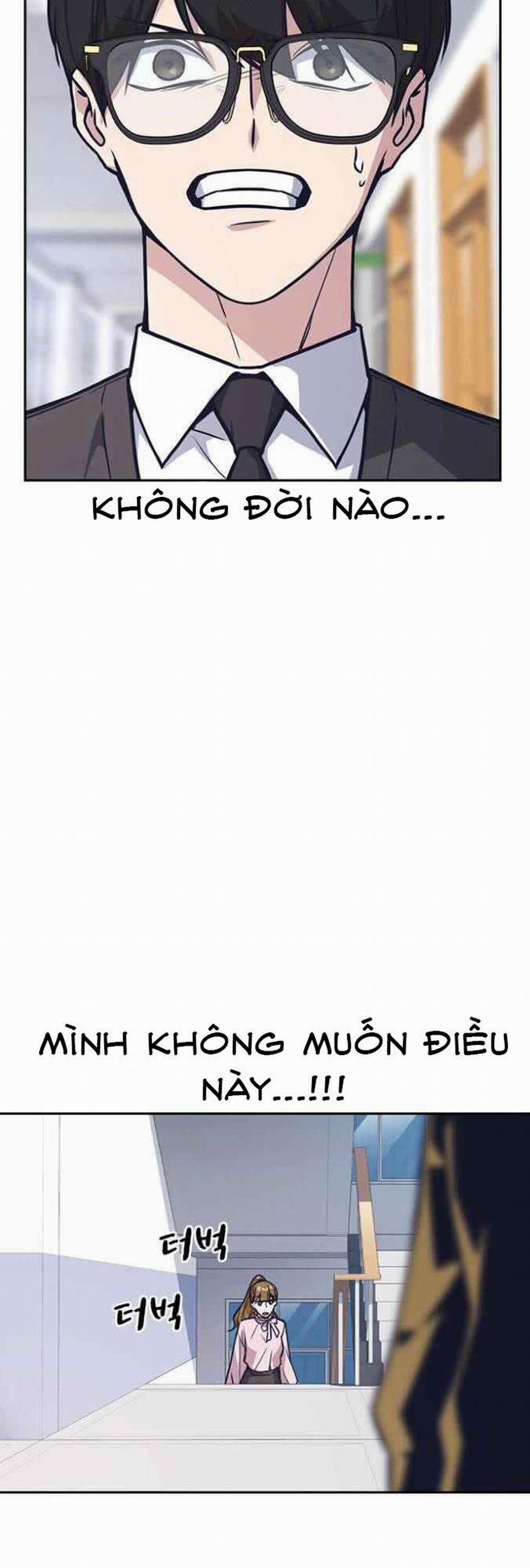 Học Nhóm 39 trang 21