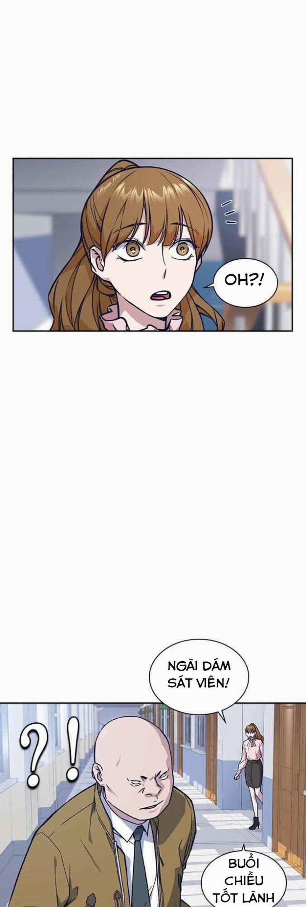 Học Nhóm 39 trang 22