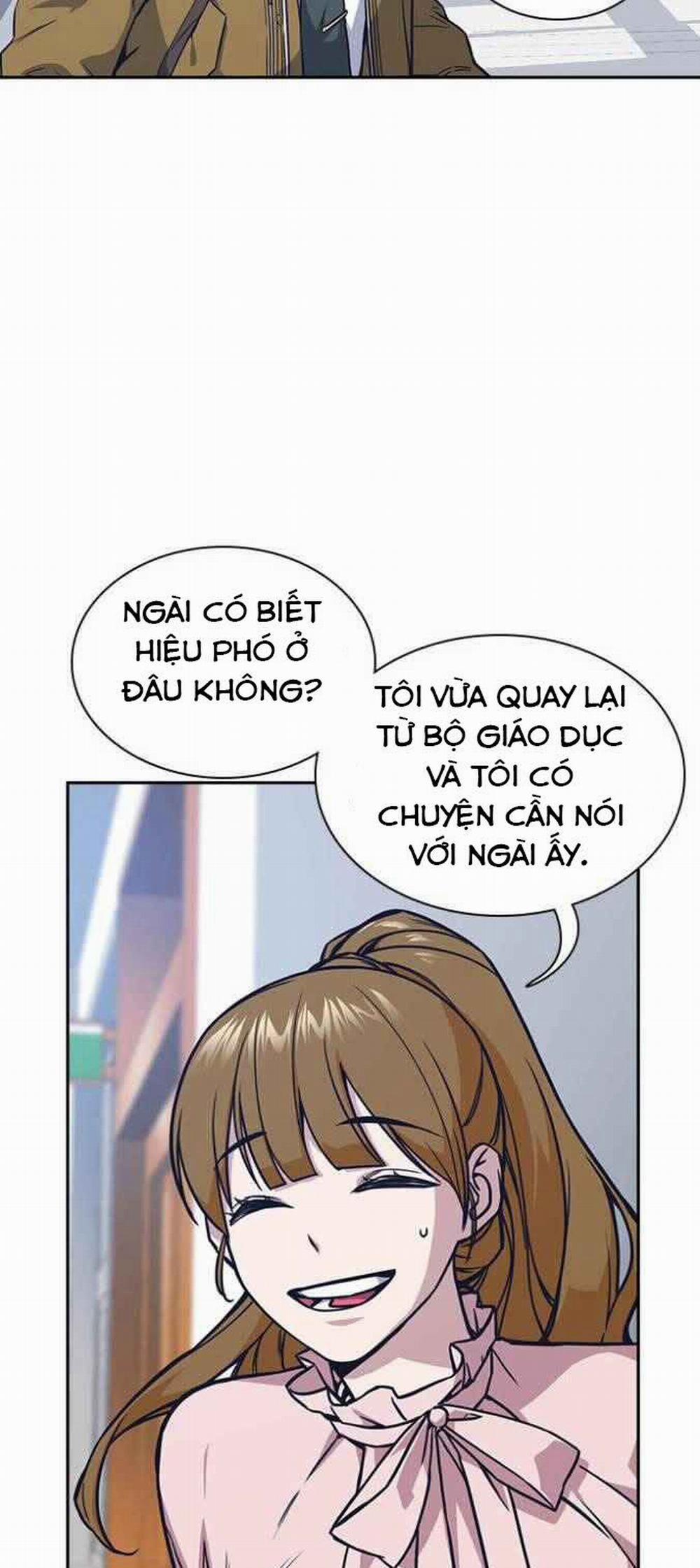 Học Nhóm 39 trang 23