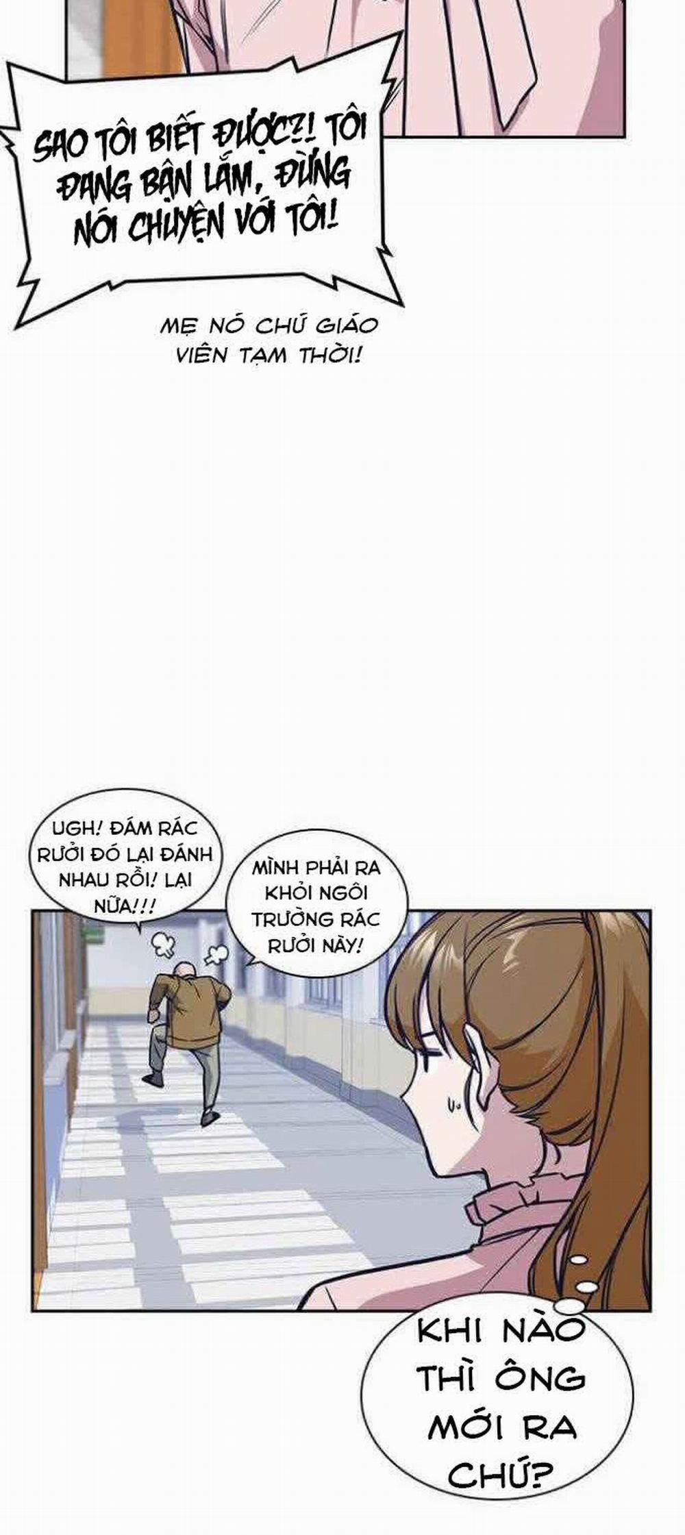 Học Nhóm 39 trang 24