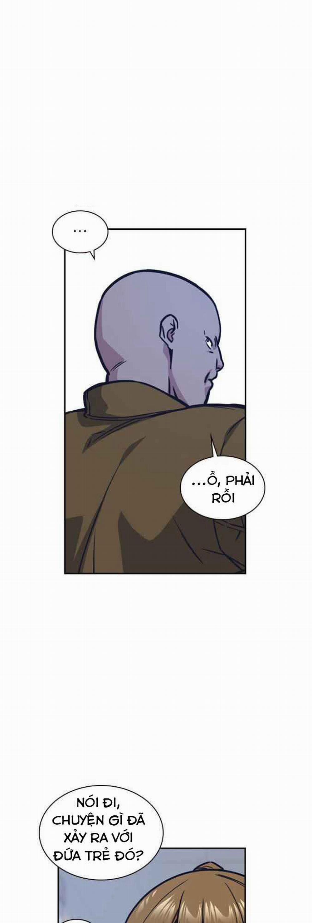 Học Nhóm 39 trang 25