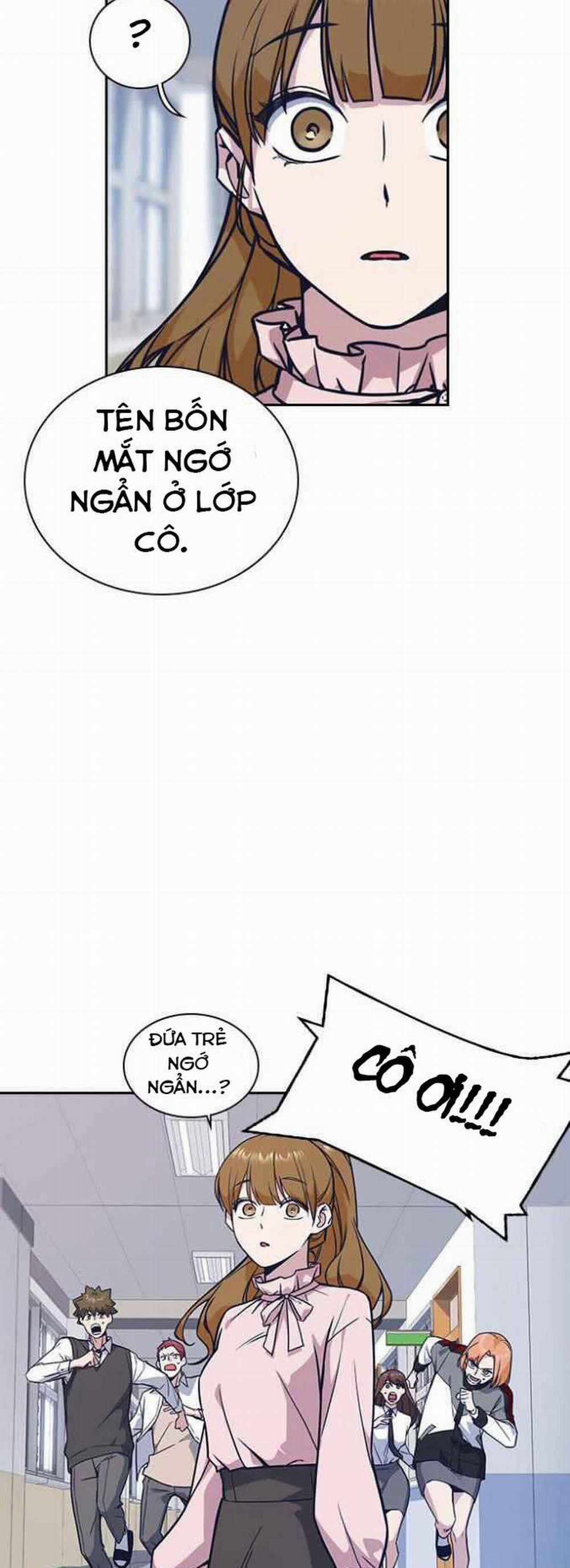 Học Nhóm 39 trang 26