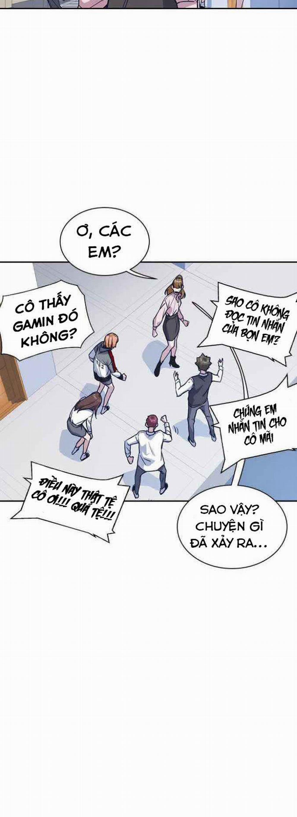 Học Nhóm 39 trang 27