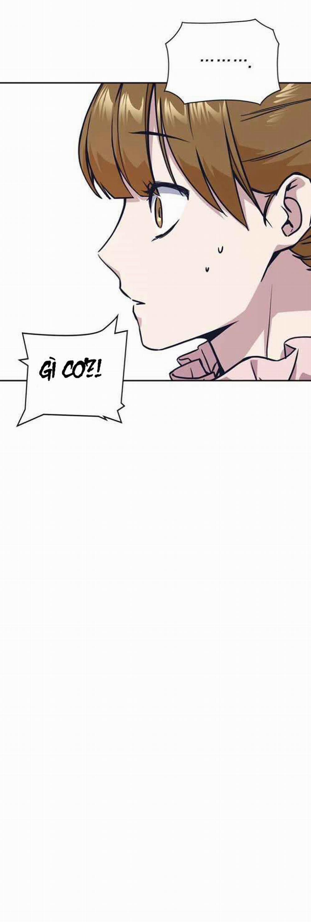 Học Nhóm 39 trang 28