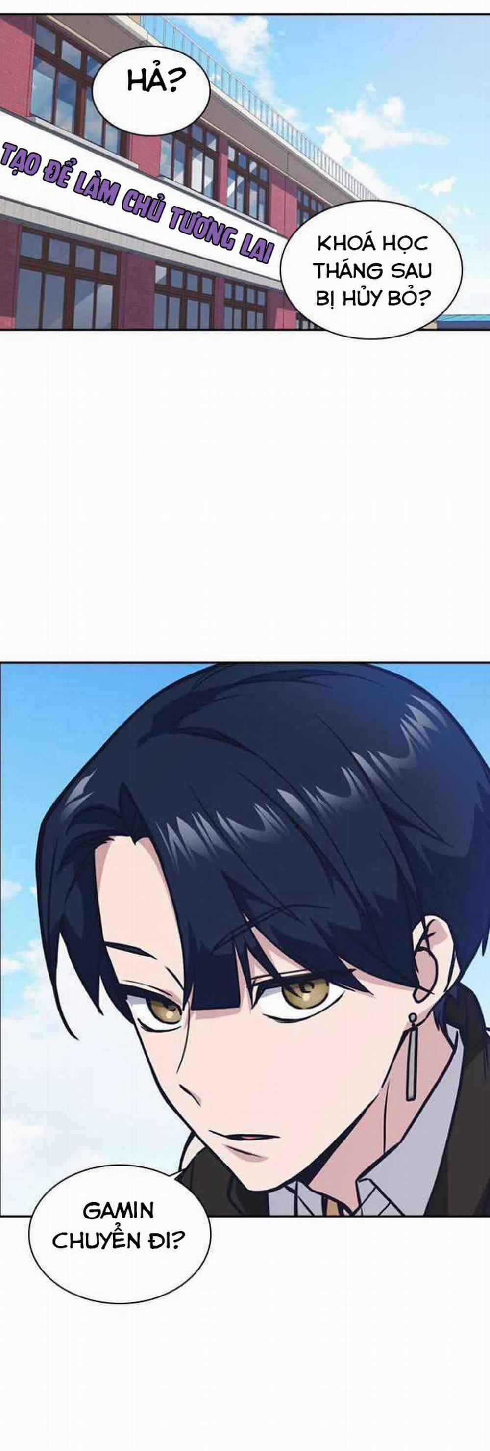 Học Nhóm 39 trang 29