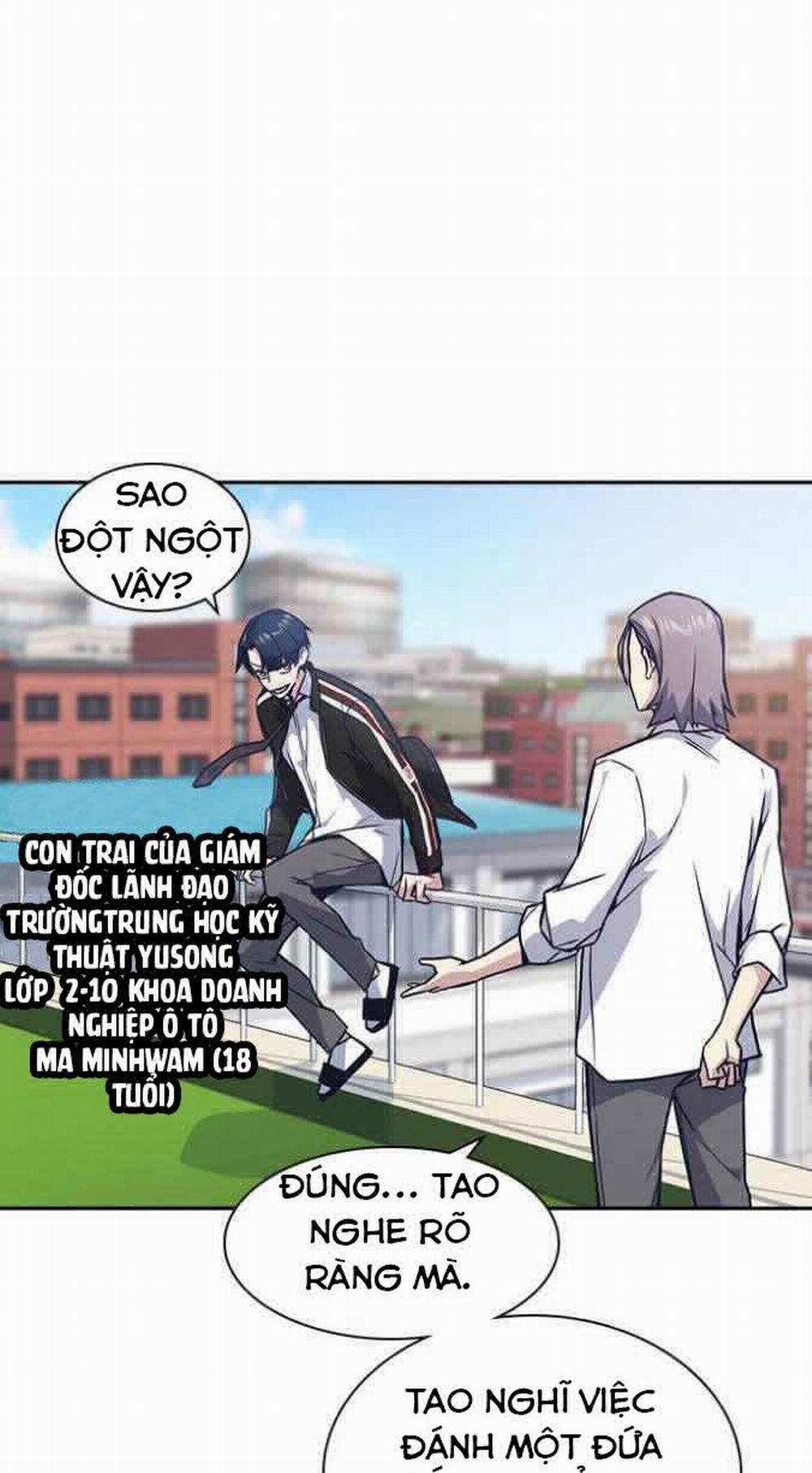 Học Nhóm 39 trang 30