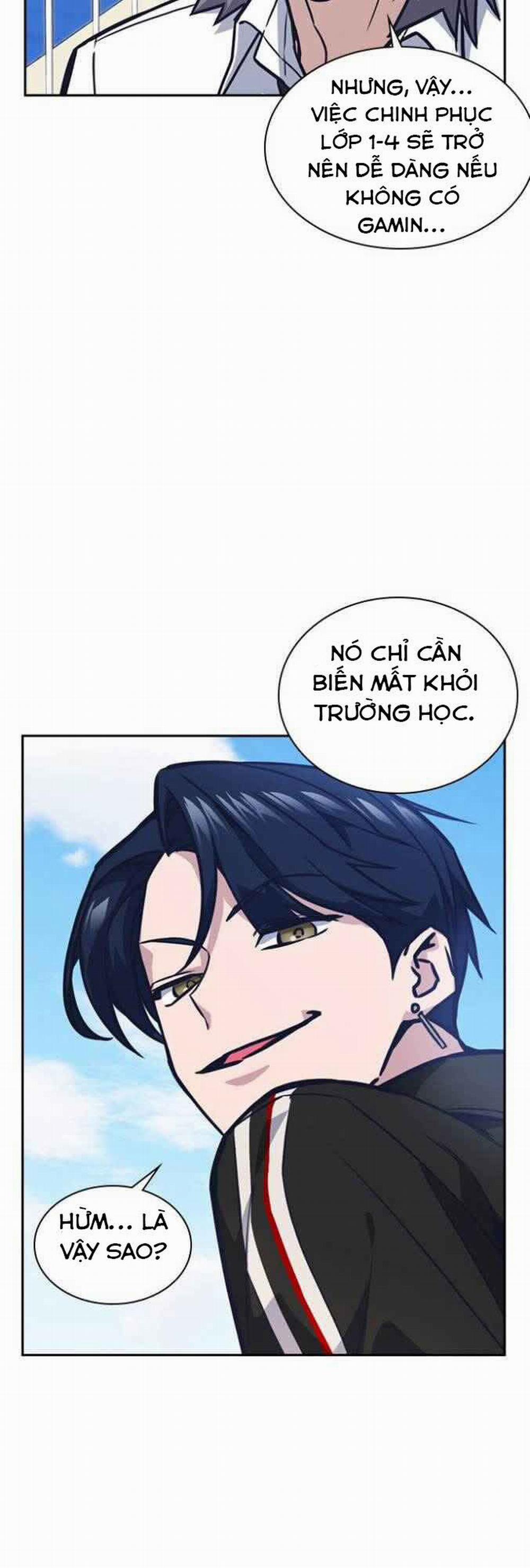 Học Nhóm 39 trang 32