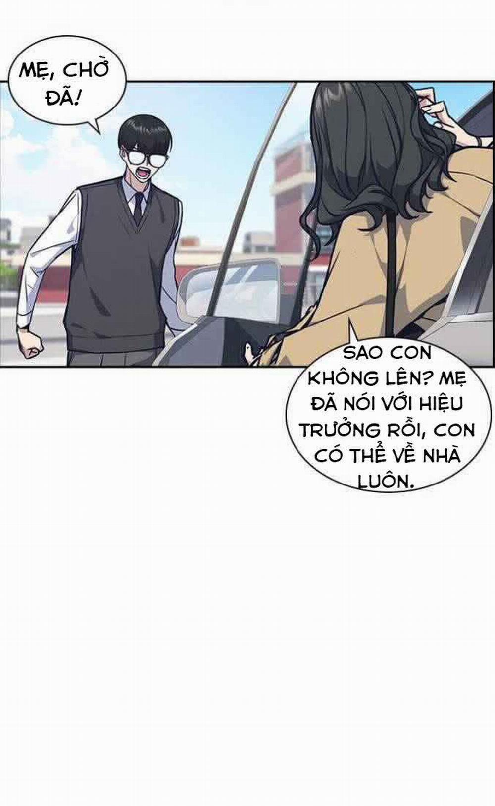 Học Nhóm 39 trang 34