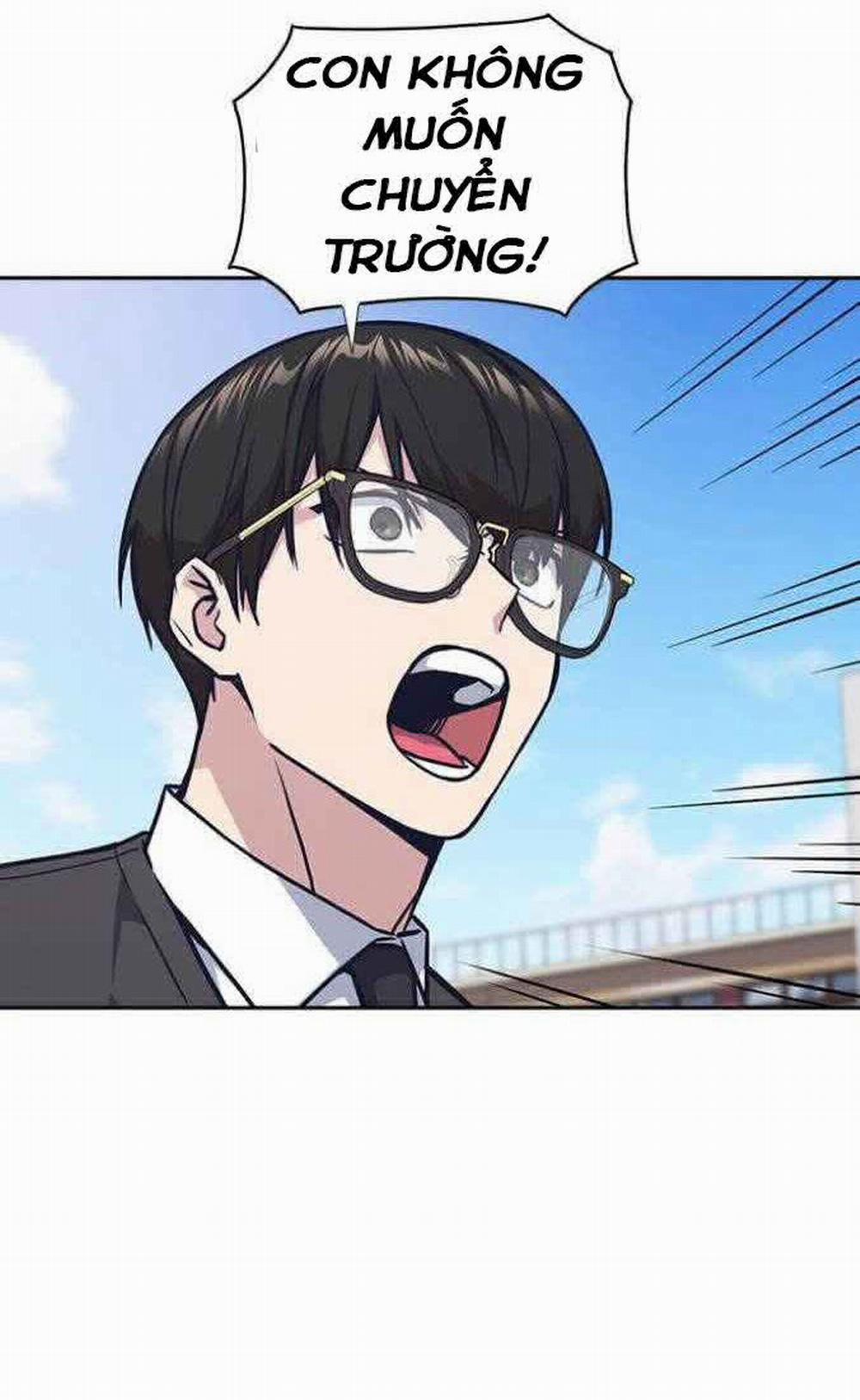 Học Nhóm 39 trang 35