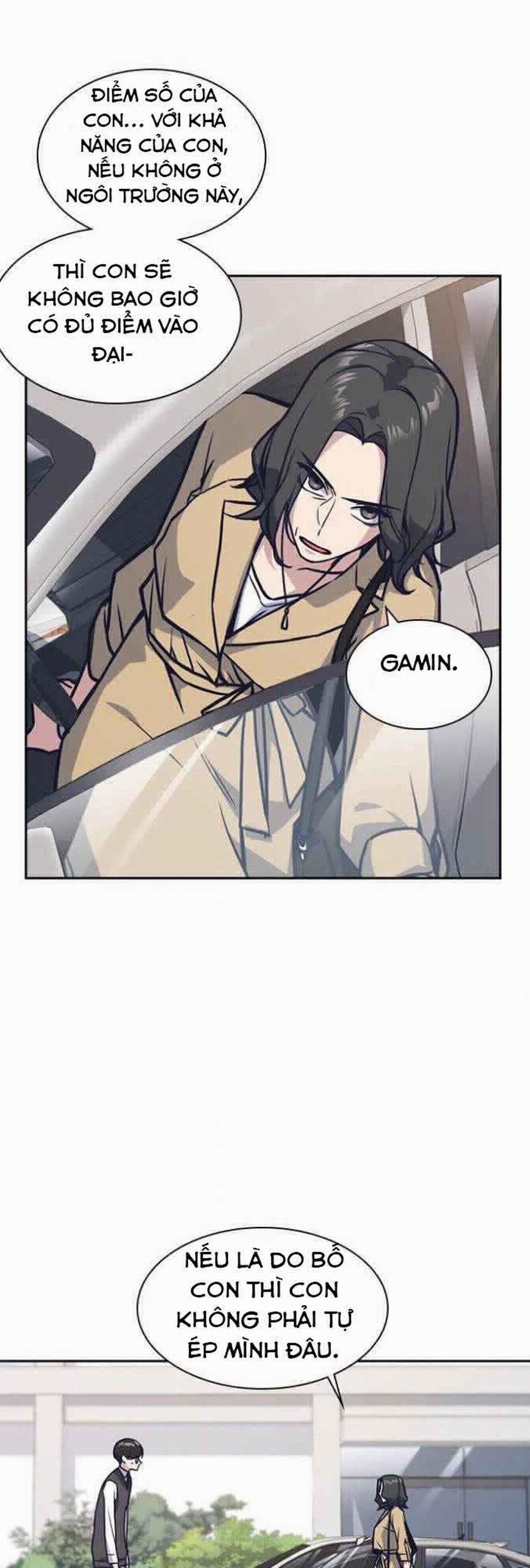 Học Nhóm 39 trang 36