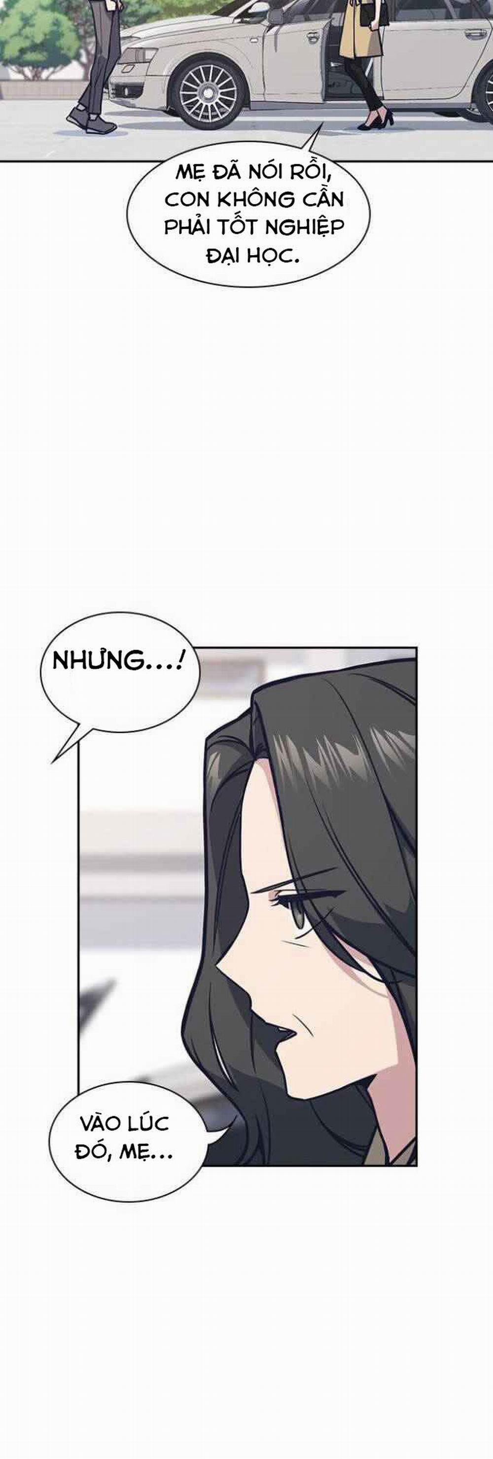 Học Nhóm 39 trang 37