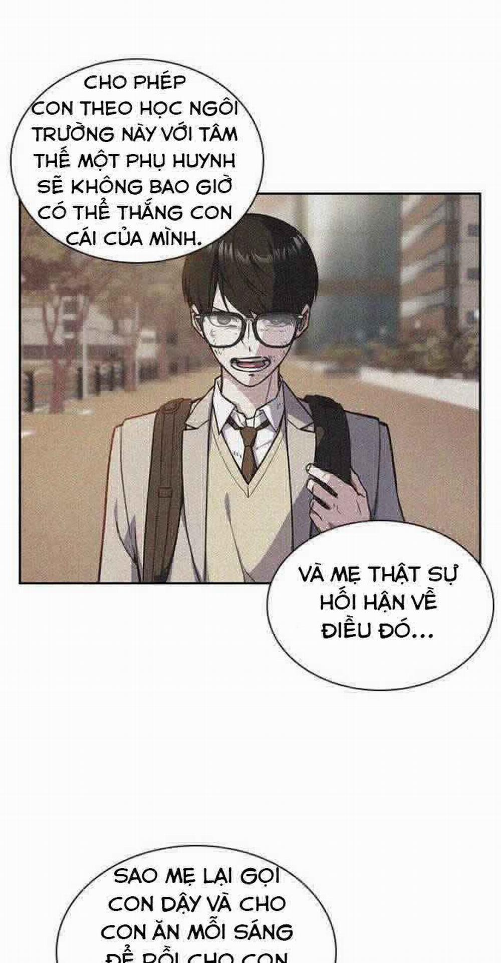 Học Nhóm 39 trang 38