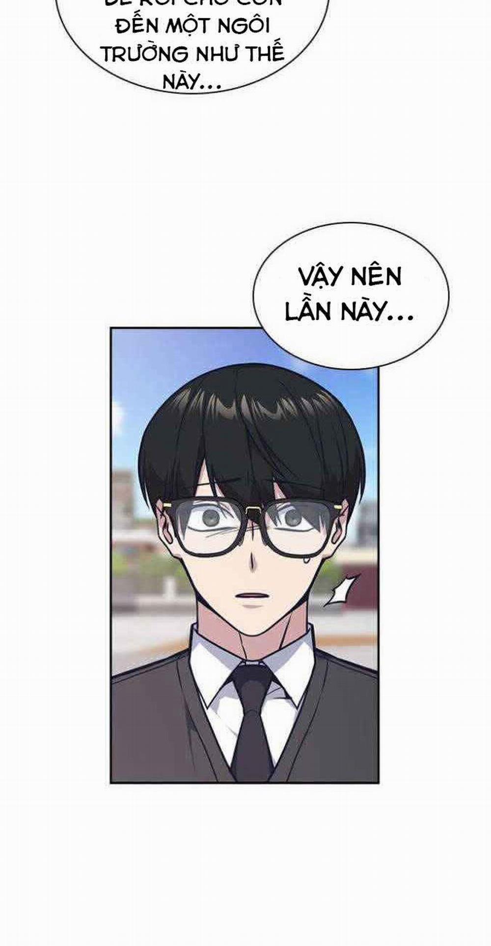 Học Nhóm 39 trang 39