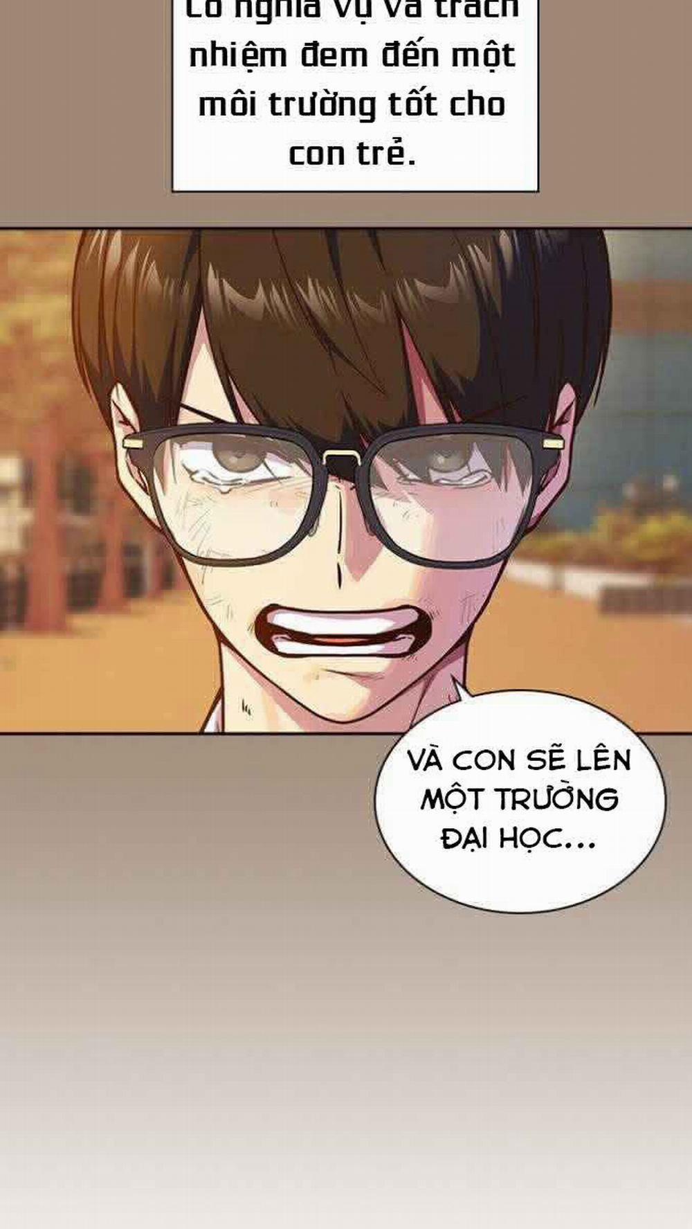 Học Nhóm 39 trang 4