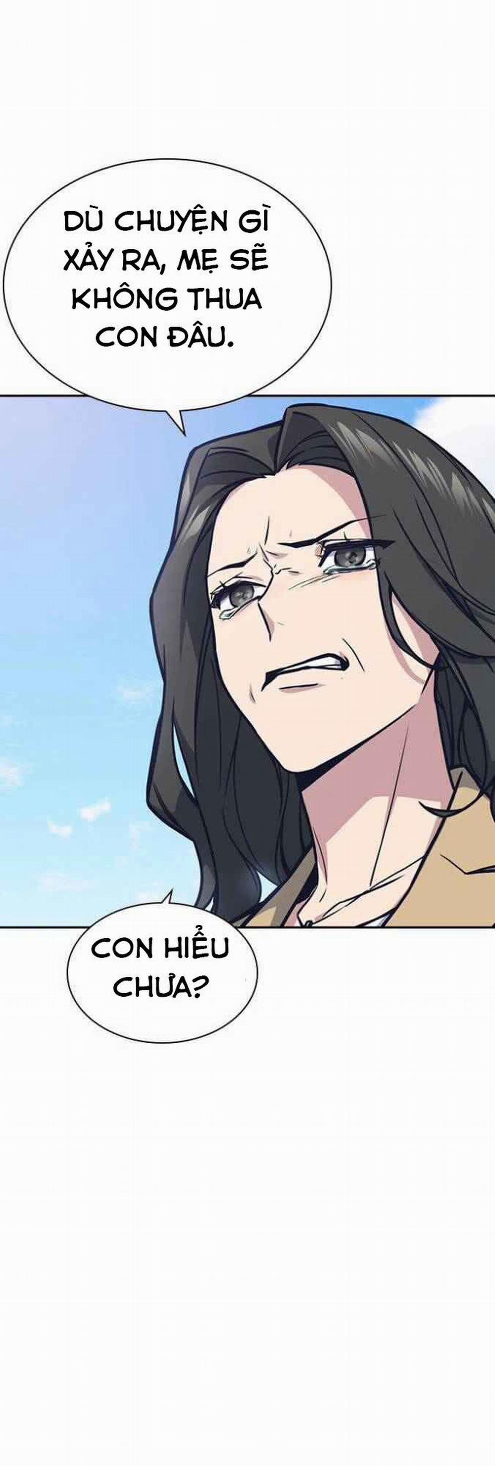 Học Nhóm 39 trang 40