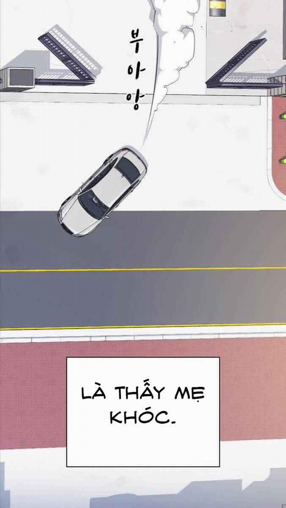 Học Nhóm 39 trang 43