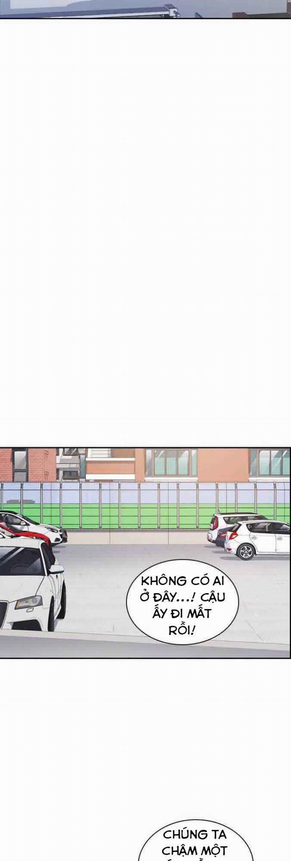 Học Nhóm 39 trang 44