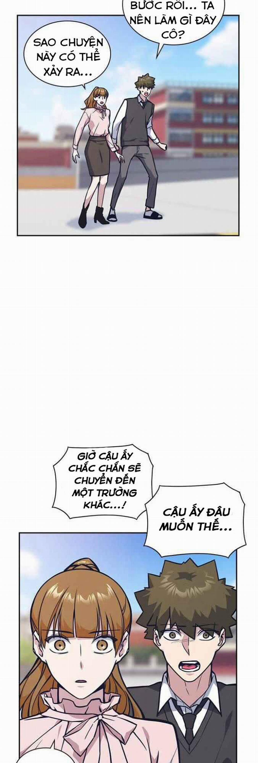 Học Nhóm 39 trang 45