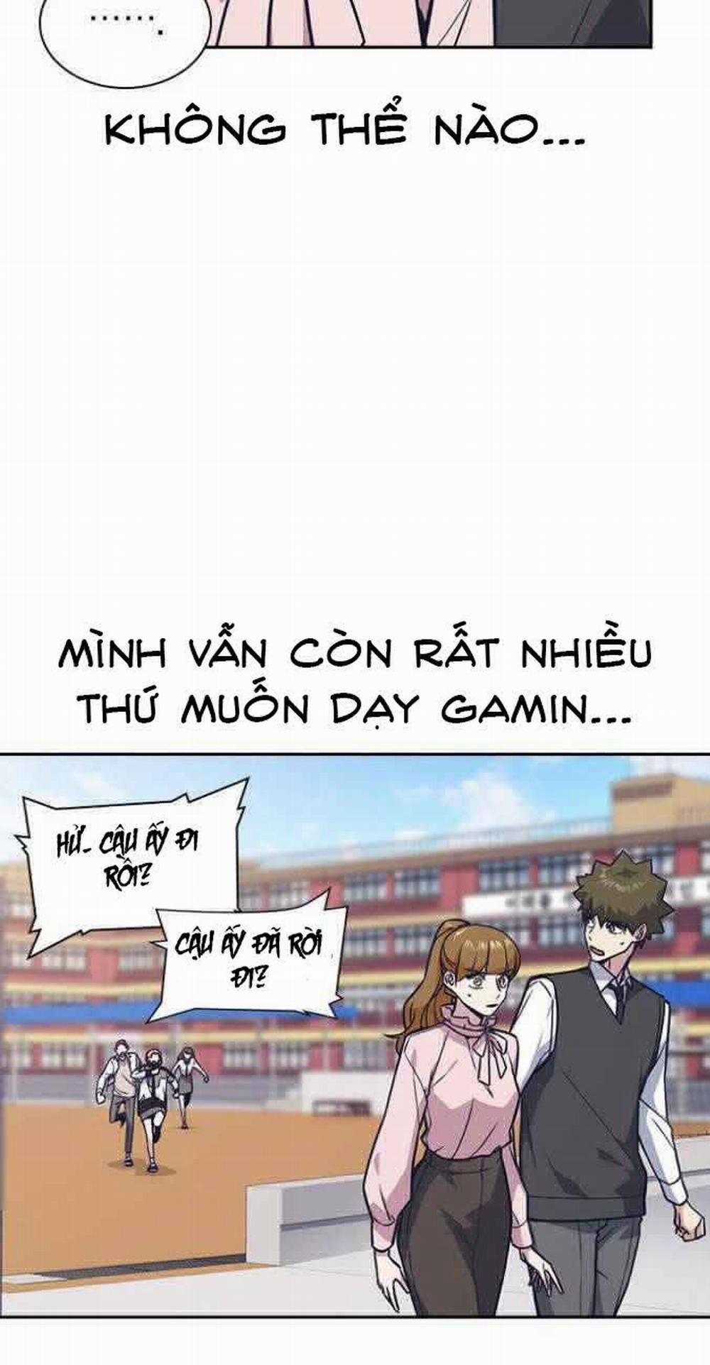 Học Nhóm 39 trang 46