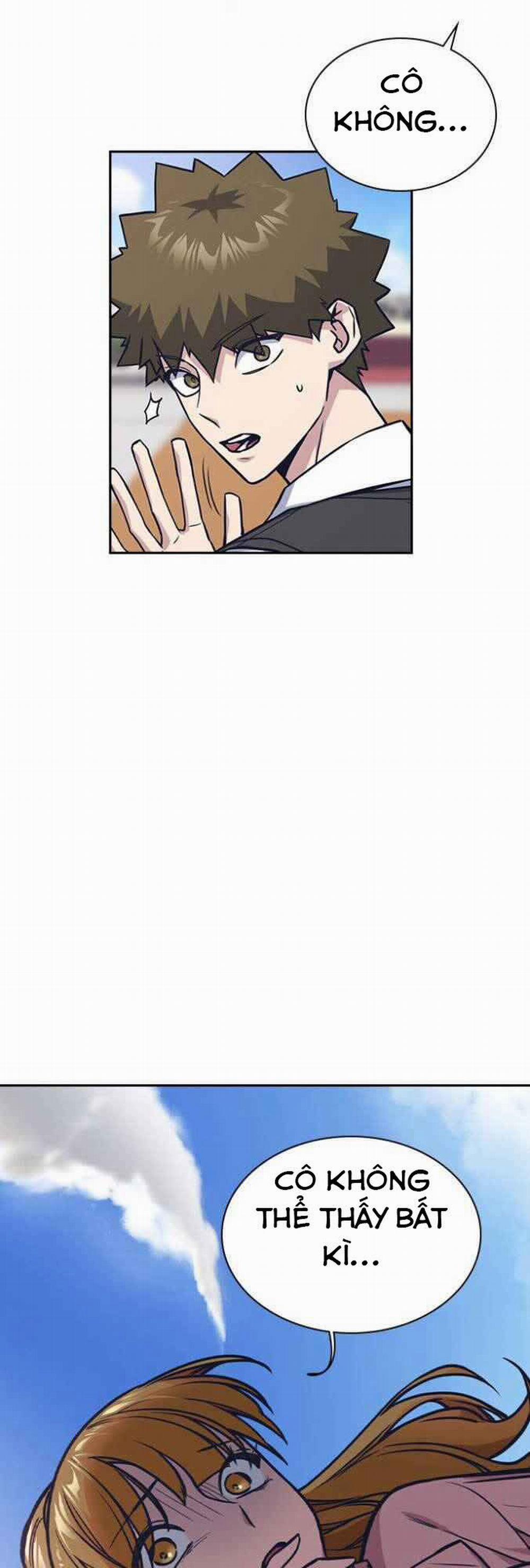 Học Nhóm 39 trang 48