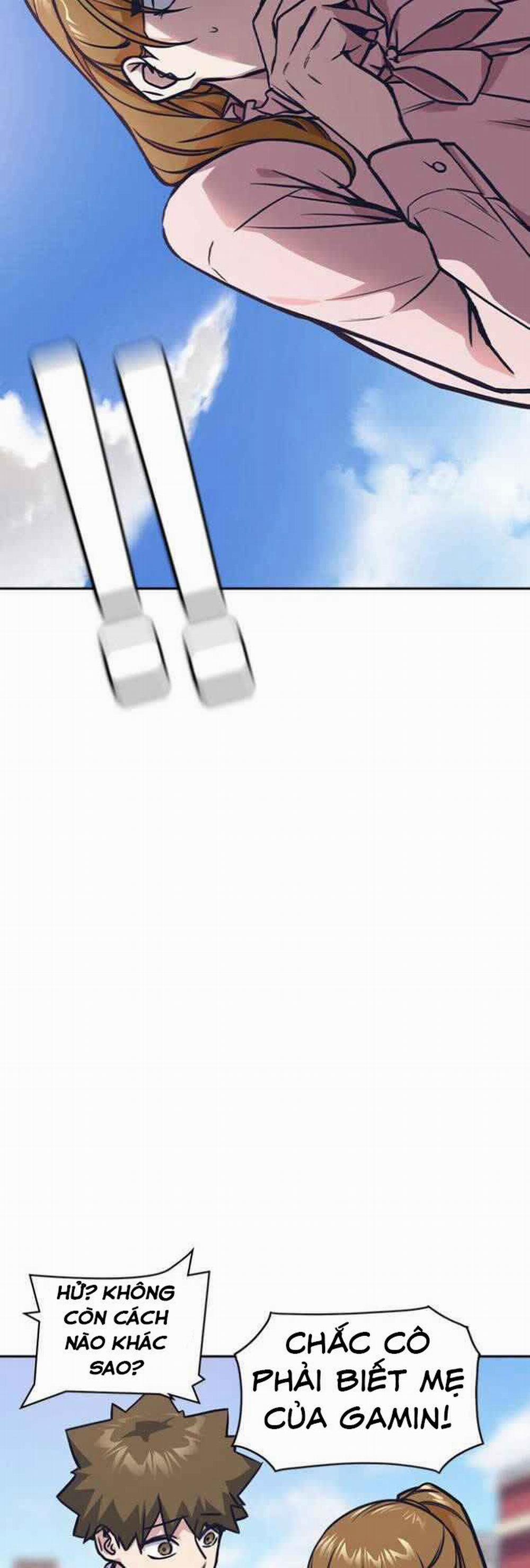 Học Nhóm 39 trang 49