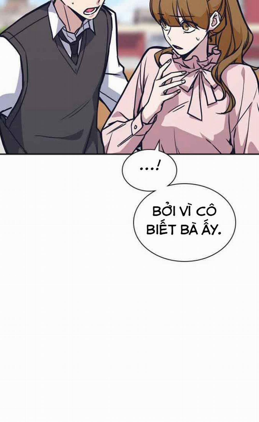 Học Nhóm 39 trang 50