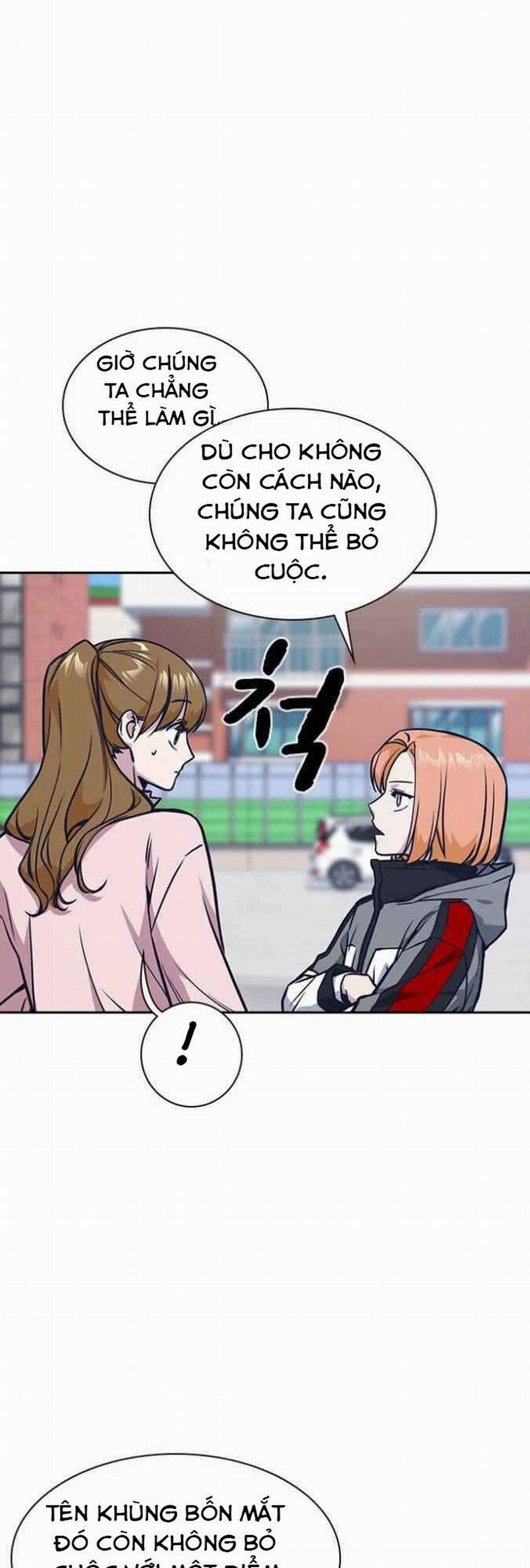 Học Nhóm 39 trang 52