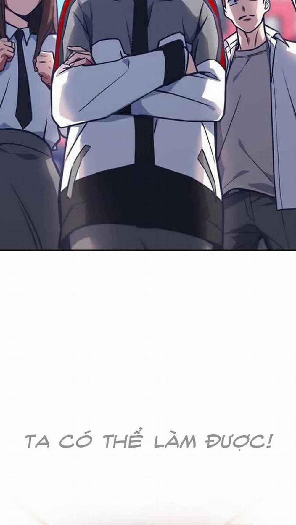 Học Nhóm 39 trang 54