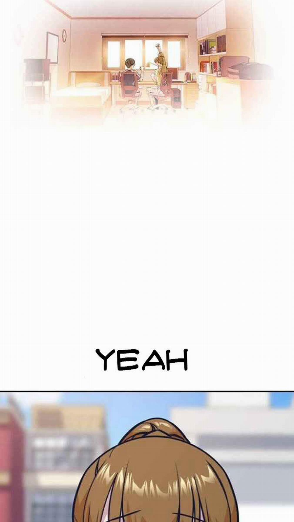 Học Nhóm 39 trang 55