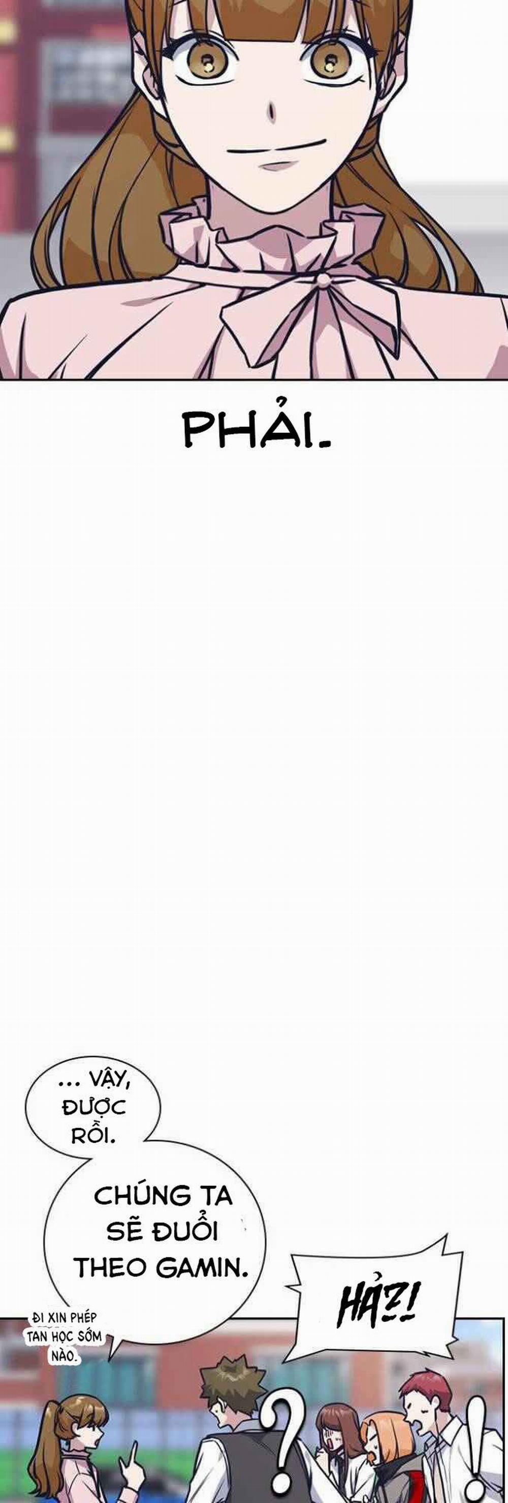 Học Nhóm 39 trang 56