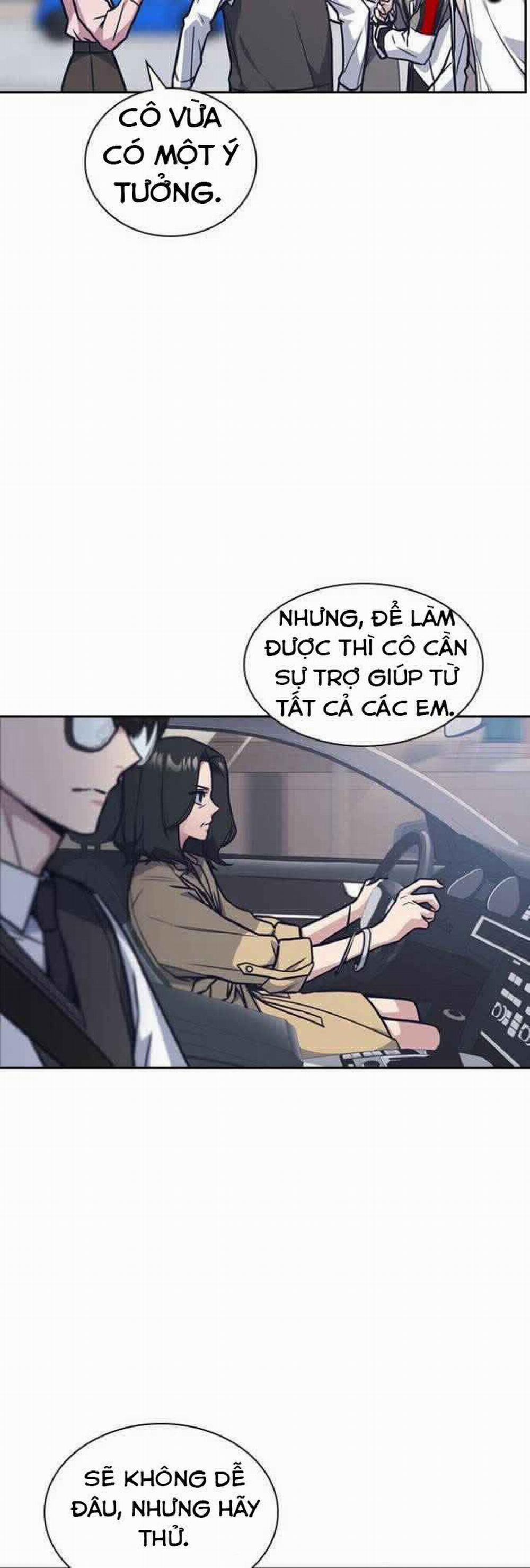 Học Nhóm 39 trang 57