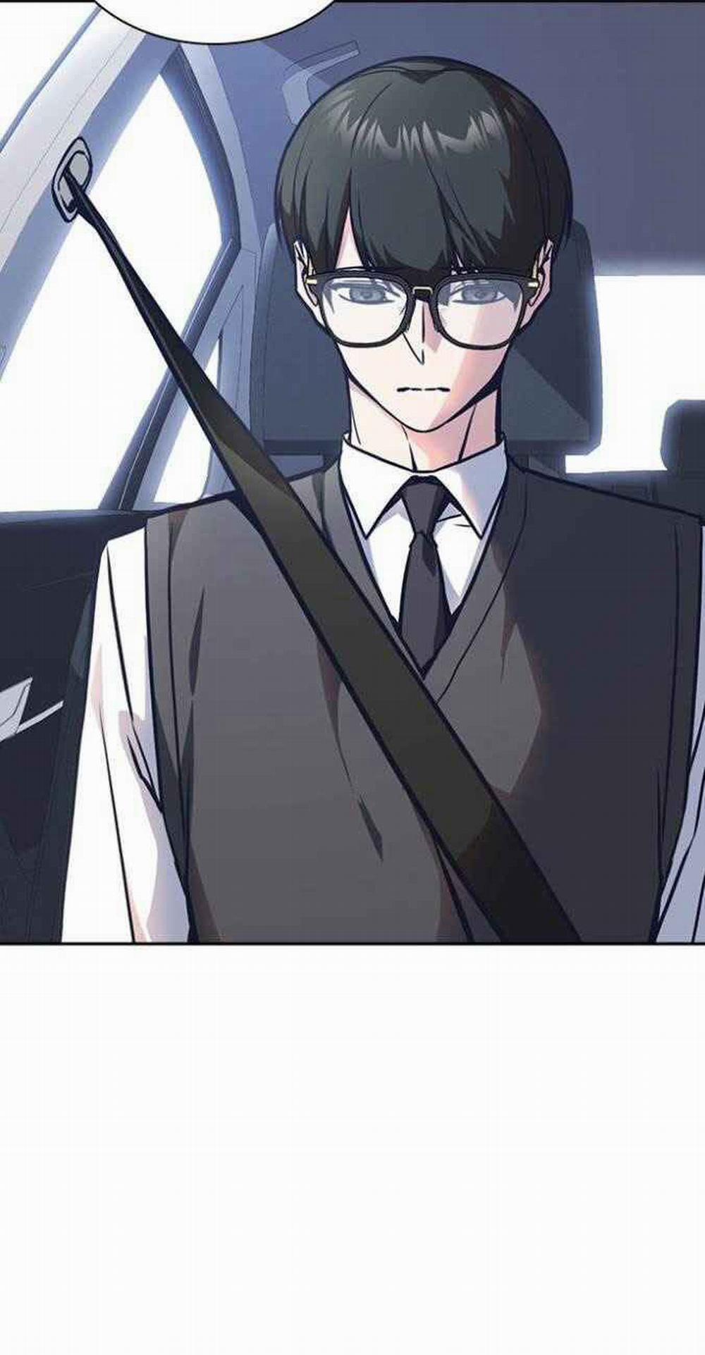 Học Nhóm 39 trang 58