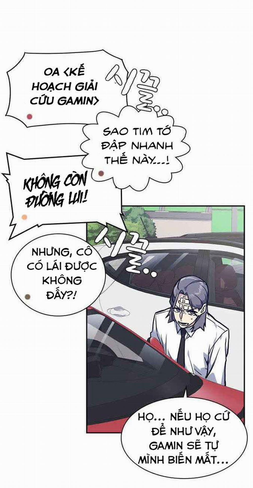 Học Nhóm 39 trang 59