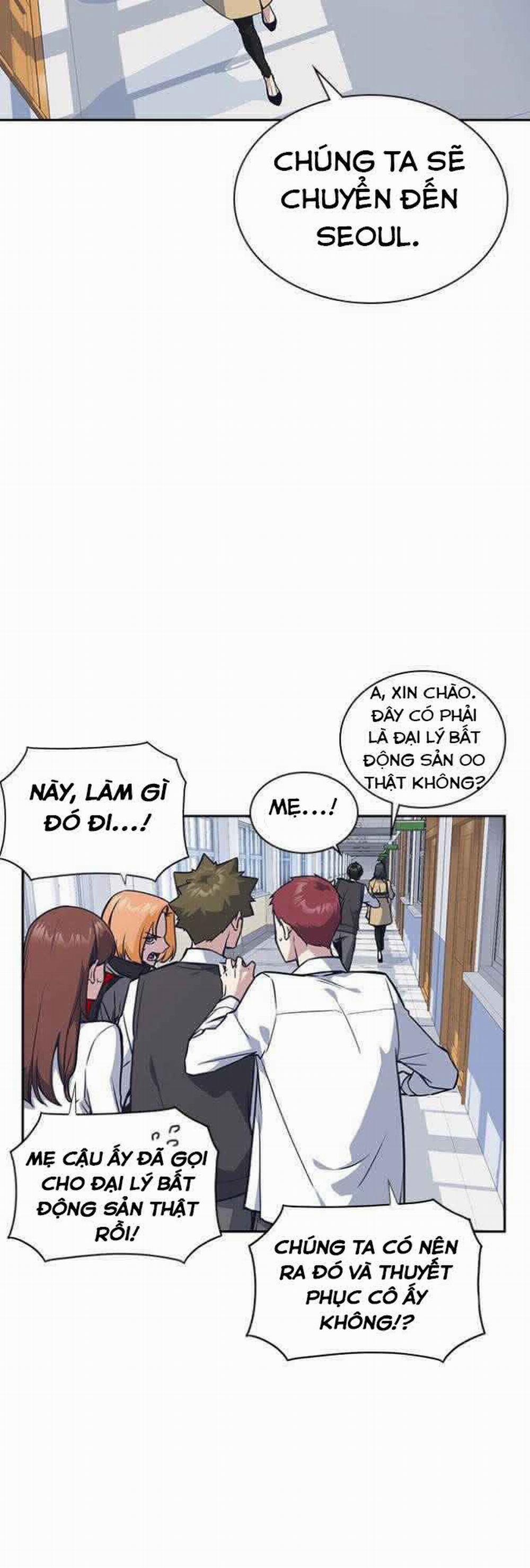 Học Nhóm 39 trang 6