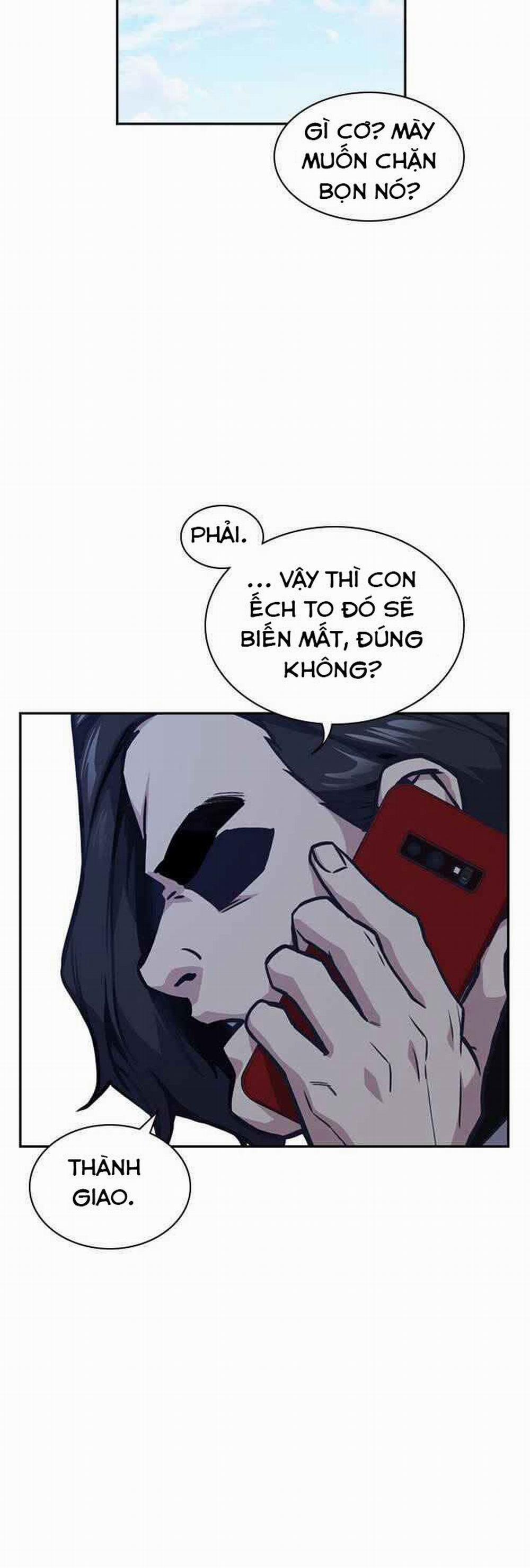 Học Nhóm 39 trang 61