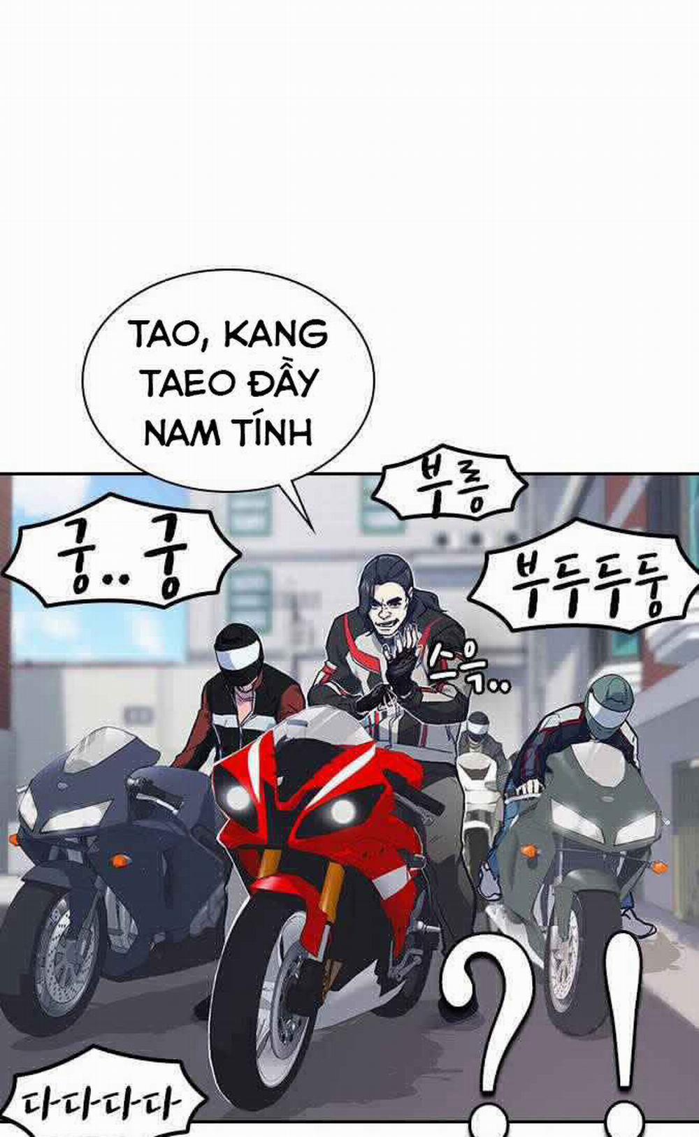 Học Nhóm 39 trang 62