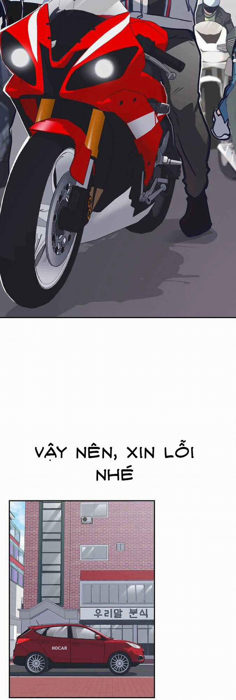 Học Nhóm 39 trang 64