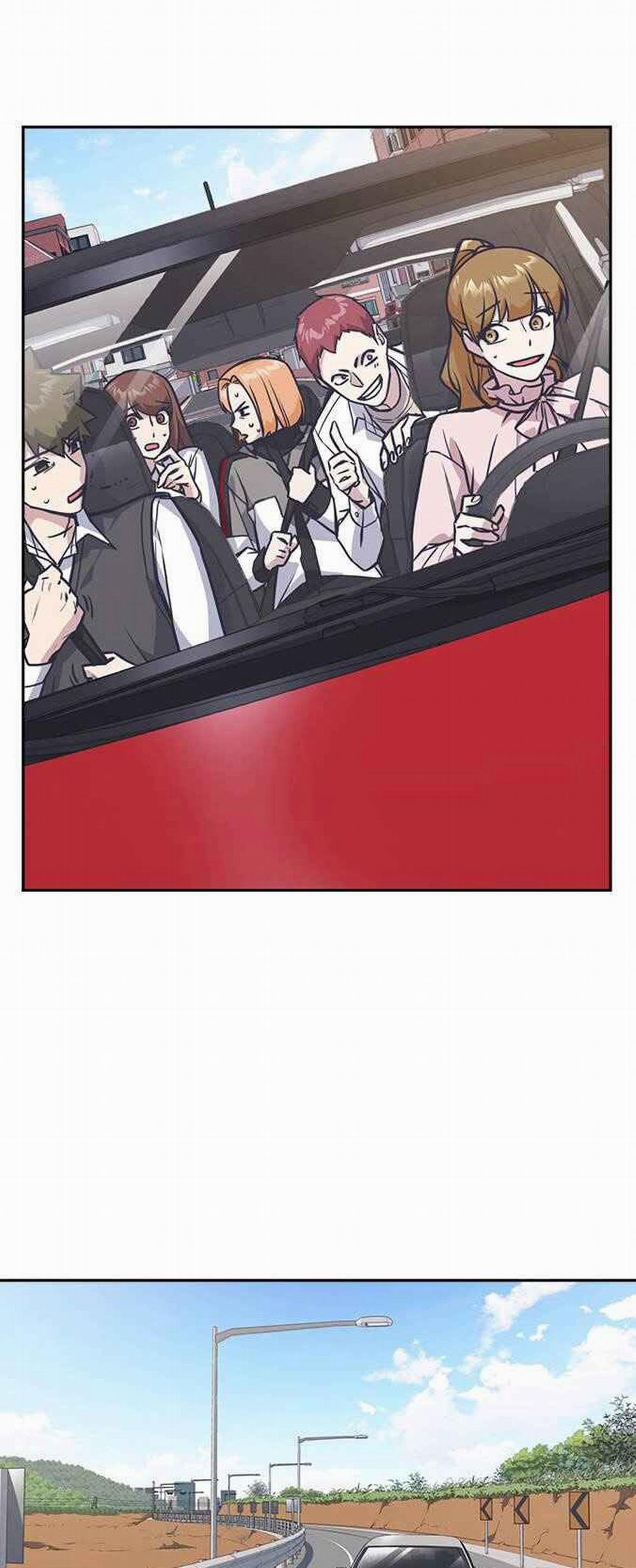 Học Nhóm 39 trang 65