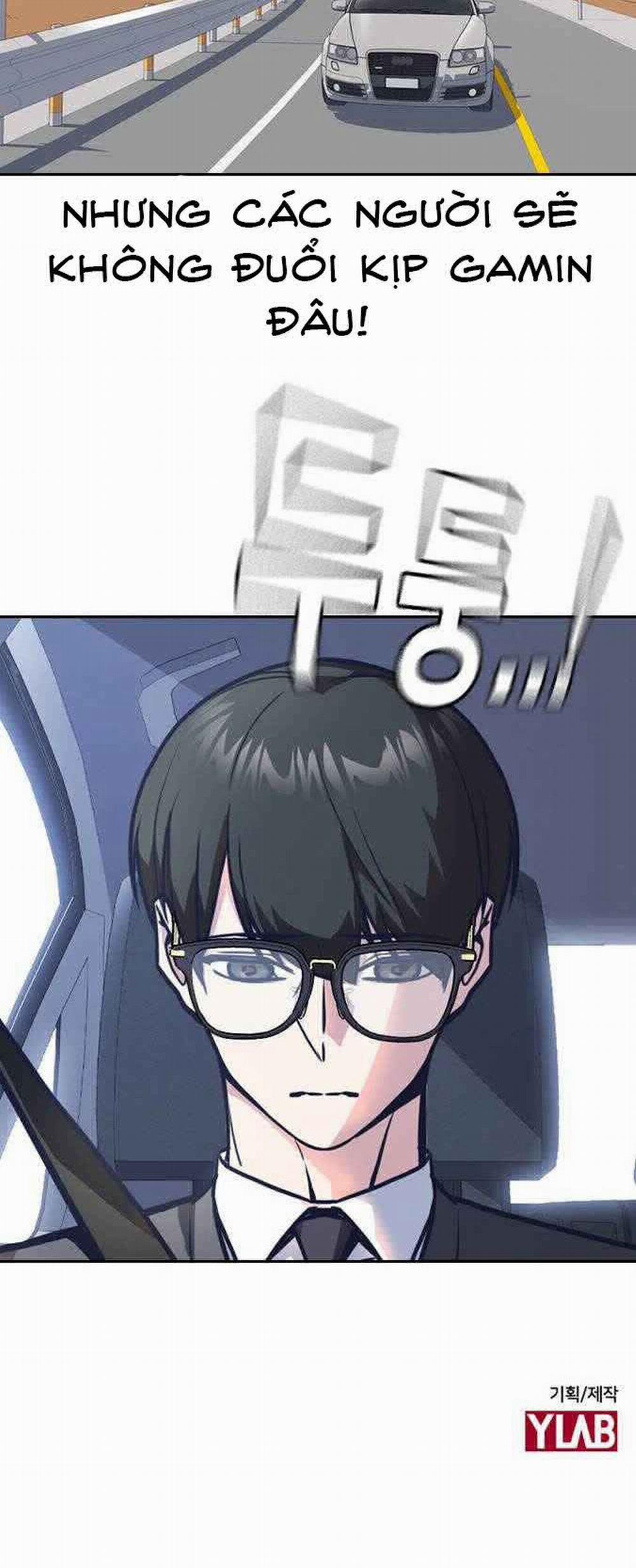 Học Nhóm 39 trang 66