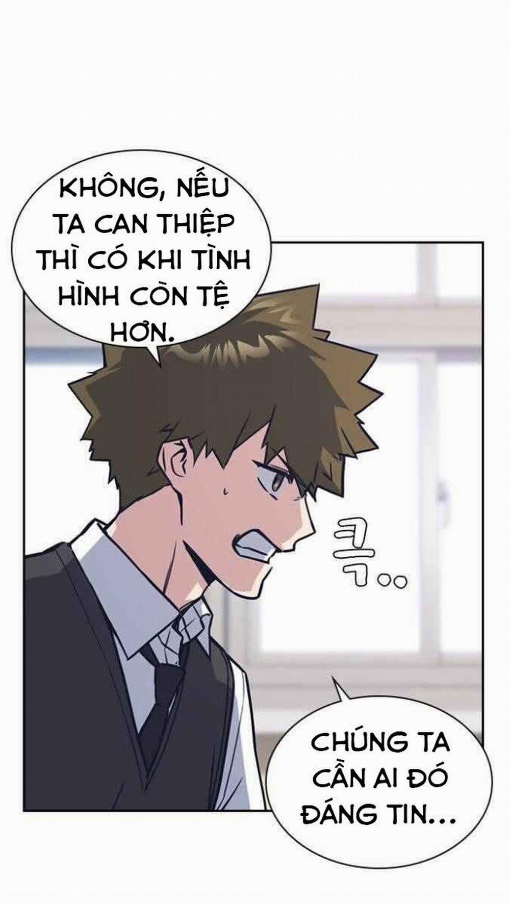 Học Nhóm 39 trang 7