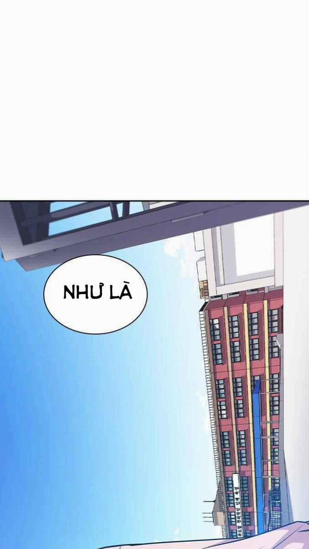 Học Nhóm 39 trang 8