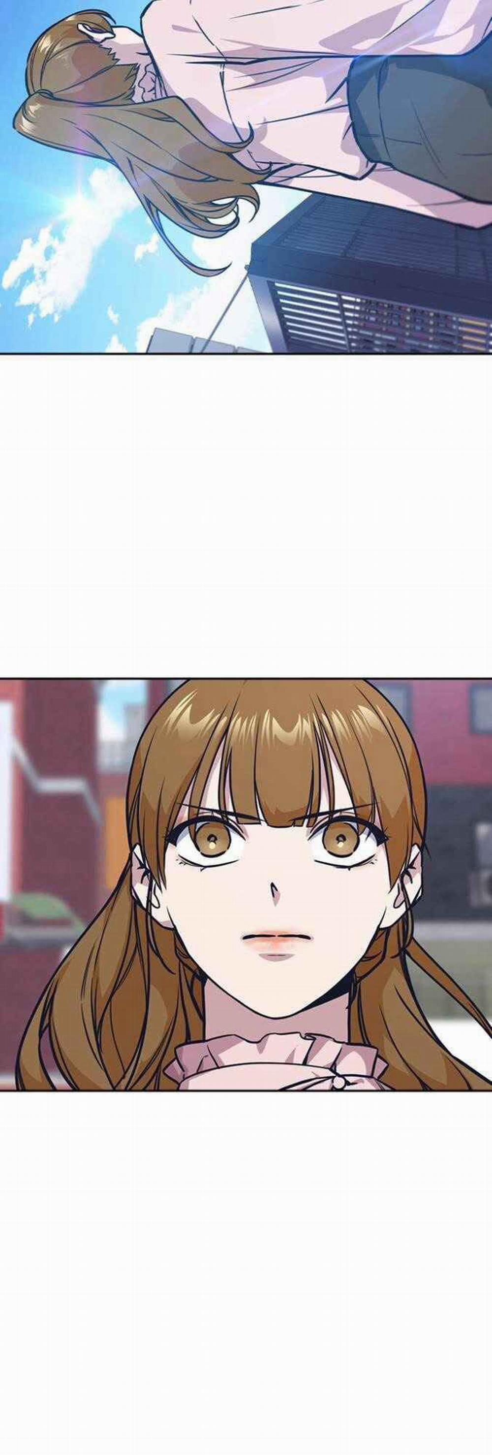 Học Nhóm 39 trang 9