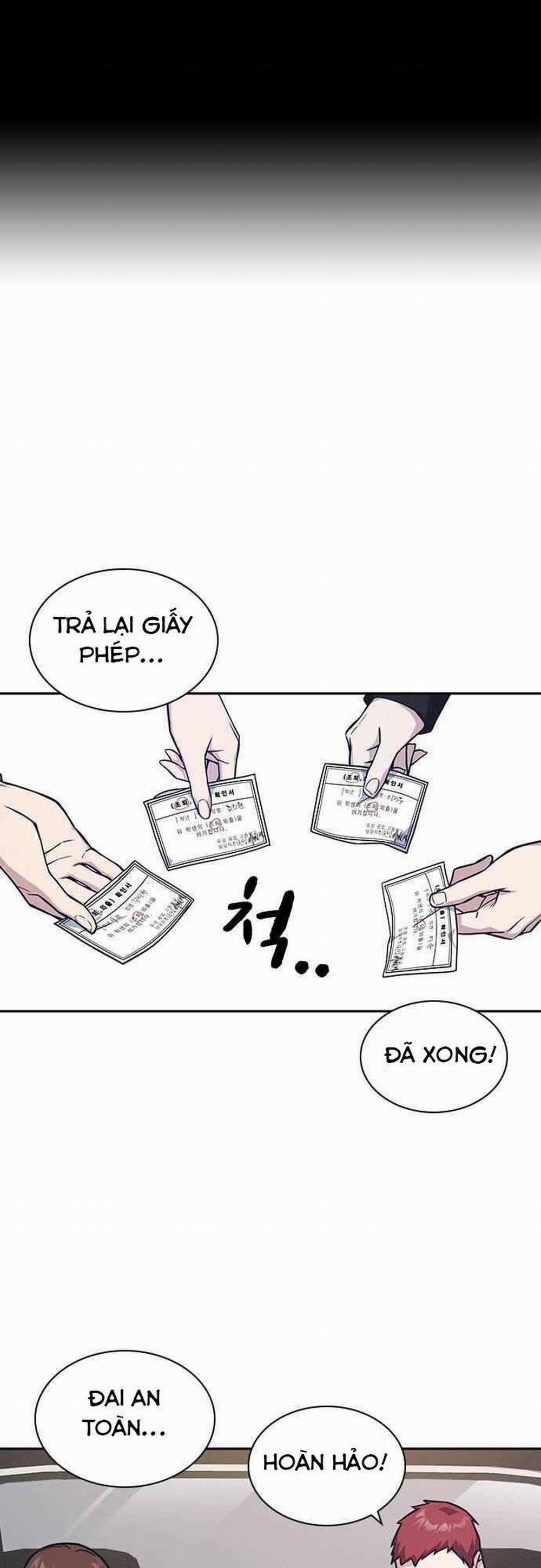 Học Nhóm 40 trang 1