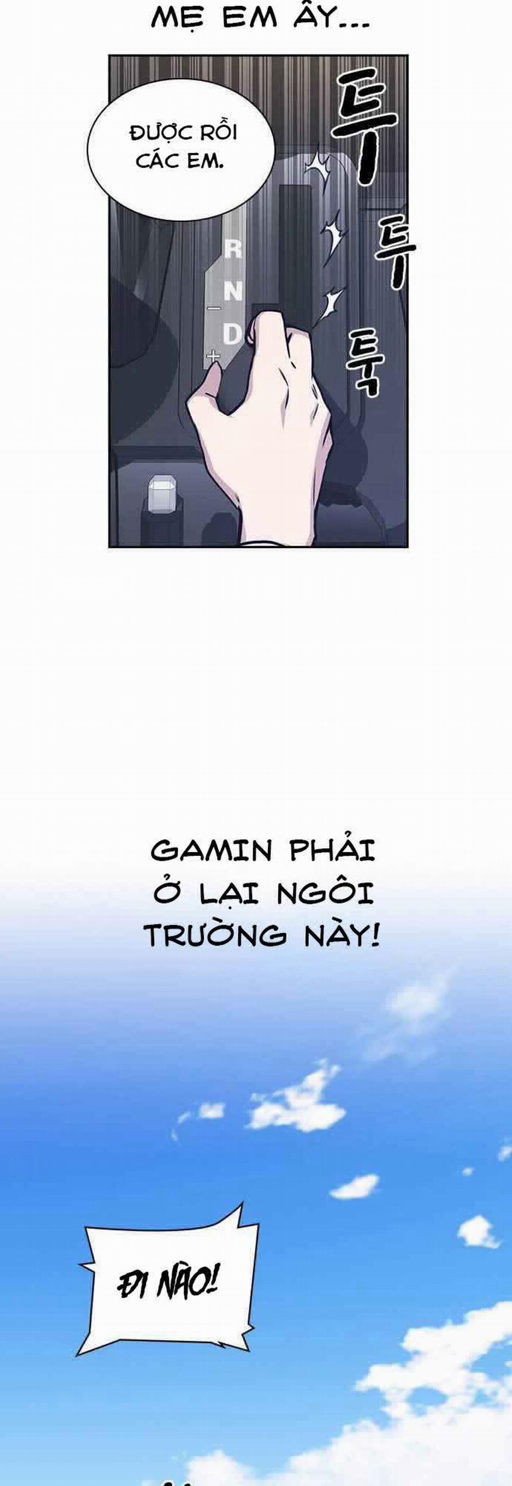 Học Nhóm 40 trang 10